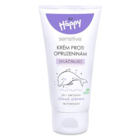 BELLA HAPPY Baby krém proti zapareninám 75 ml