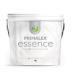 Primalex Essence - umývateľná interiérová farba biela 4,5 L