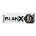 BLANX Black Zubná pasta 75 ml