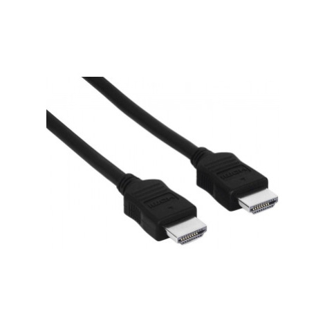 Hama 205244 HDMI kábel 5 m, nebalený