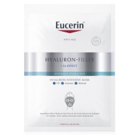 Eucerin Hyaluron-Filler intenzívna maska 1 ks