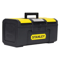 STANLEY Box na náradie 48,6x26,6x23,6 cm, 1-79-217