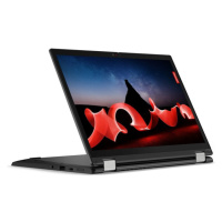 Lenovo ThinkPad L13 Yoga Gen 4 (AMD) čierna