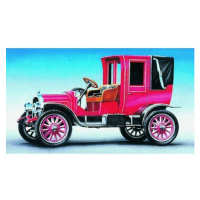 Model Packard Landaulet 1912 12,7x5,8cm v krabici 25x14,5x4,5cm