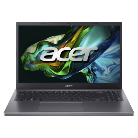 Acer A515-48M, NX.KJ9EC.001