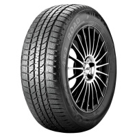 Fulda 4x4 Road ( 265/65 R17 112H )