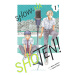 Viz Media Show-ha Shoten! 1