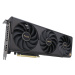 ASUS ProArt NVIDIA GeForce RTX 4070 Tí 12GB OC Edition GDDR6X