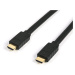 Kabel C-TECH CB-HDMI2-5 HDMI 2.0, 4K@60Hz, M/M, 5m