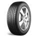 Bridgestone TURANZA ECO 245/40 R18 93H