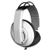 Superlux HD681 EVO (White)