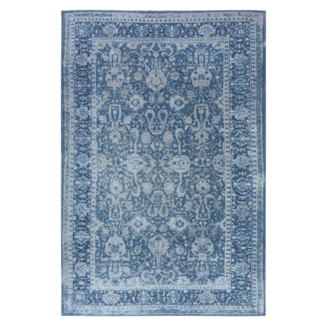 Kusový koberec Catania 105886 Aseno Blue - 120x180 cm Hanse Home Collection koberce