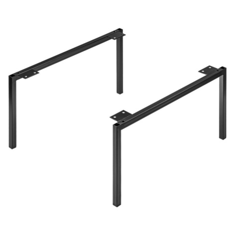 COMAD - Nohy nábytkové 5907441299640