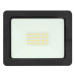 LED reflektor VIRONE FL-1 ALLED 20W 1500lm IP65 4000K, Alu+glass