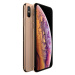 Používaný Apple iPhone XS 64GB Gold Trieda A