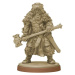 Cool Mini Or Not Blood Rage