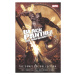 Marvel Black Panther: The Man Without Fear - The Complete Collection 1