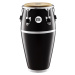 Meinl FC1212BK