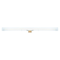 SEGULA LED lampa S14d 6,2W 2 700K číra 50cm