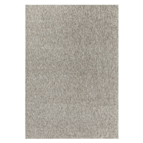 Béžový koberec 160x230 cm Nizza – Ayyildiz Carpets