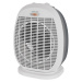 Sencor SFH 7057WH teplovzdušný ventilátor