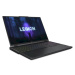 Lenovo Legion Pro 5 16IRX9 (83DF002YCK) sivý