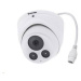 Vivotek IT9360-HF2, 2Mpix, 30sn/s, H.265, zv. 2.8 mm (109°), PoE, IR-Cut, Smart IR, WDR 120 dB, 