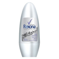 Rexona Clear diamond Crystal roll-on 50ml