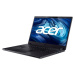 Acer Travel Mate P2, NX.VYFEC.002