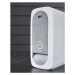 GROHE - Blue Home Cooler, chladiace zariadenie, biela 40711001