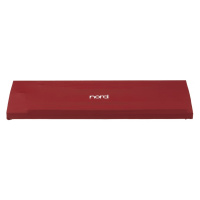 Nord DUST COVER 73