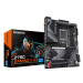 Gigabyte Z790 UD AX , Intel Z790, Socket1700, 4xDDR5, ATX