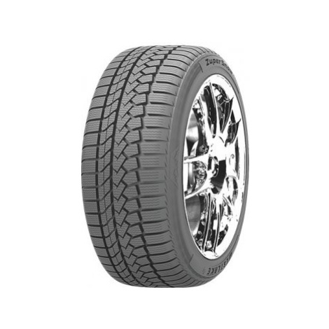 WESTLAKE 225/45 R 19 96V ZUPERSNOW_Z-507 TL XL M+S 3PMSF