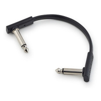 Rockboard Flat Patch Cable 10 cm