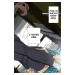 Kodansha America A Silent Voice 1