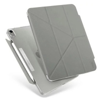 Púzdro UNIQ case Camden iPad Air 10.9 
