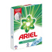 Procter & Gamble Ariel prášok 275g 5pd Montain Spring