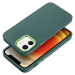 FRAME Case for IPHONE 12 / 12 PRO green