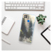 Odolné silikónové puzdro iSaprio - Forrest 01 - Xiaomi Redmi 9C
