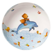 Villeroy & Boch Happy As A Bear 19 cm