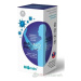 Biomin IMUNO PROTECT 60 toboliek