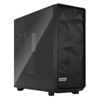 Fractal Design Meshify 2 XL Čierna TG Light Tint