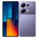 Poco M6 Pro 12GB/512GB Purple