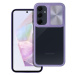 SLIDER Case Samsung Galaxy A35 5G A356 purple