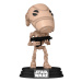 Funko POP! Star Wars The Phantom Menace: Battle Droid