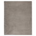 Kusový koberec Capri béžový - 57x120 cm Vopi koberce