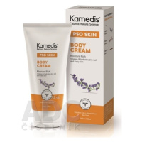 Kamedis PSO SKIN BODY CREAM