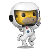 Funko POP! Simpsons: Deep Space Homer