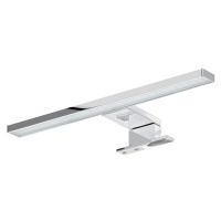 LED lampa Viento 30 cm