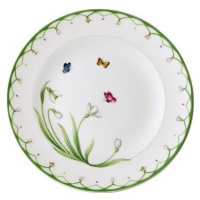 VILLEROY & BOCH COLOURFUL SPRING, 21,5 cm